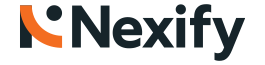 Nexify UAE